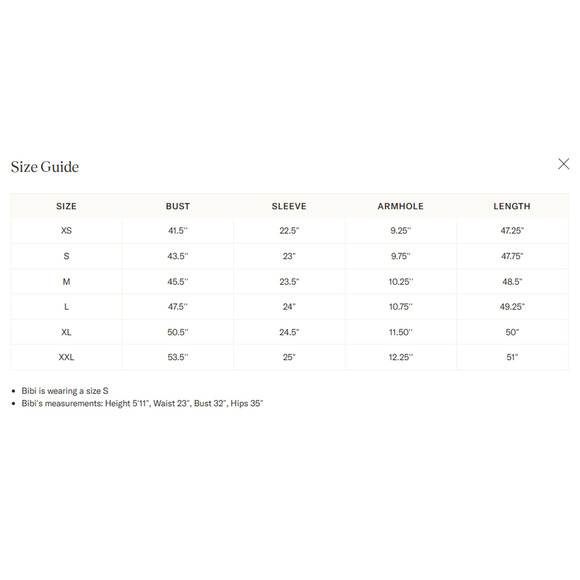 TUCKERNUCK Navy Elsa Dress Size S NWT Retail $198 Tuckernuck - Picture 3 of 7